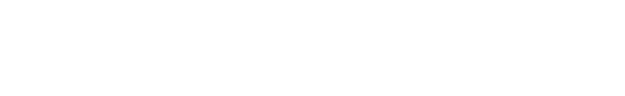 recruit Logo